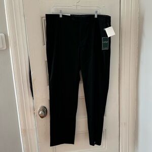 Ralph Lauren dress pants